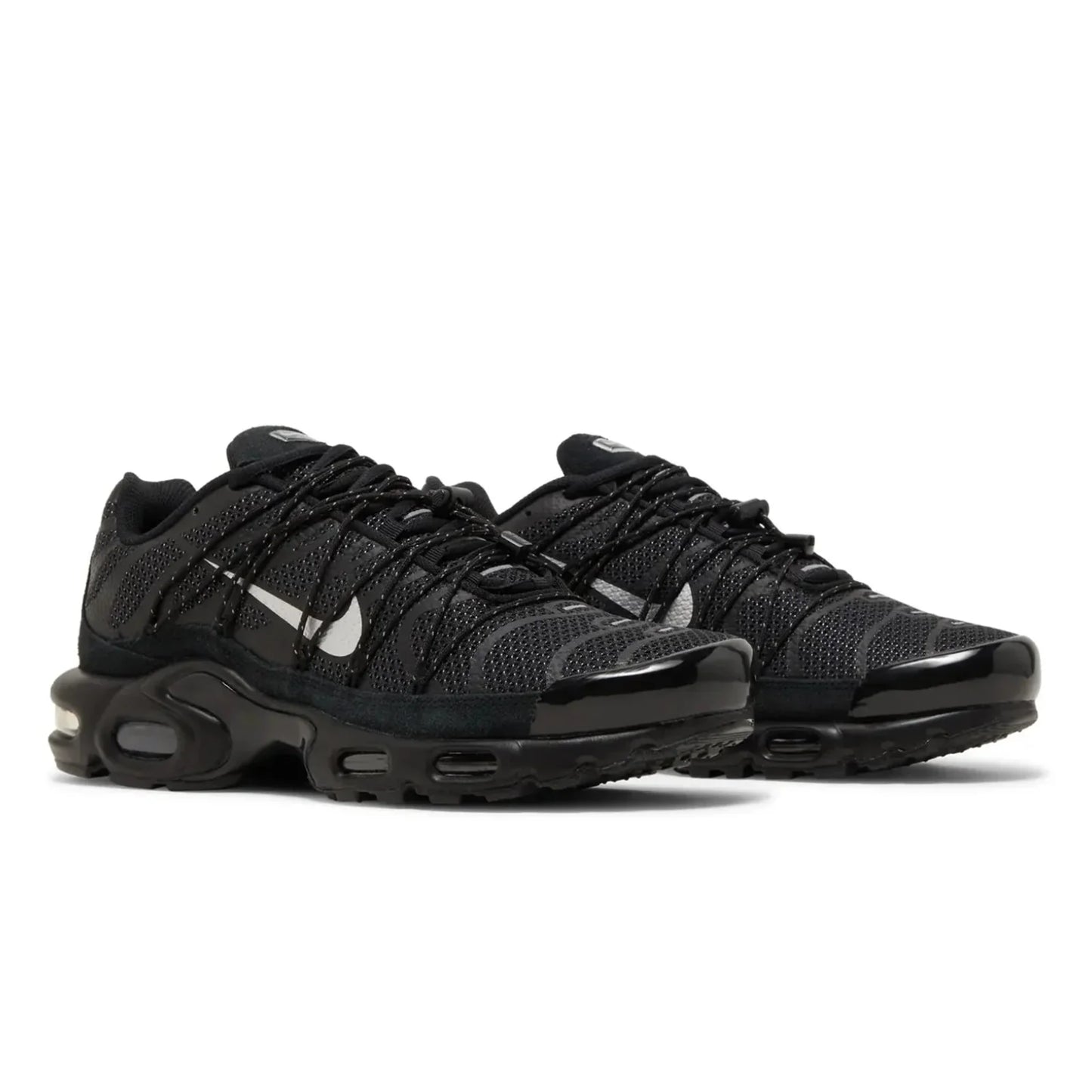 Nike Air Max Plus Utility