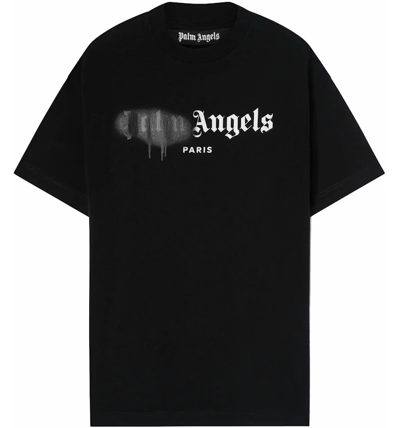 Palm Angels Majica