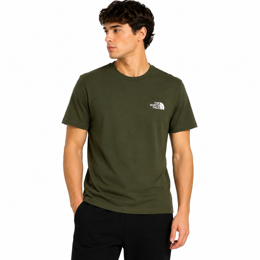 The North Face Majica