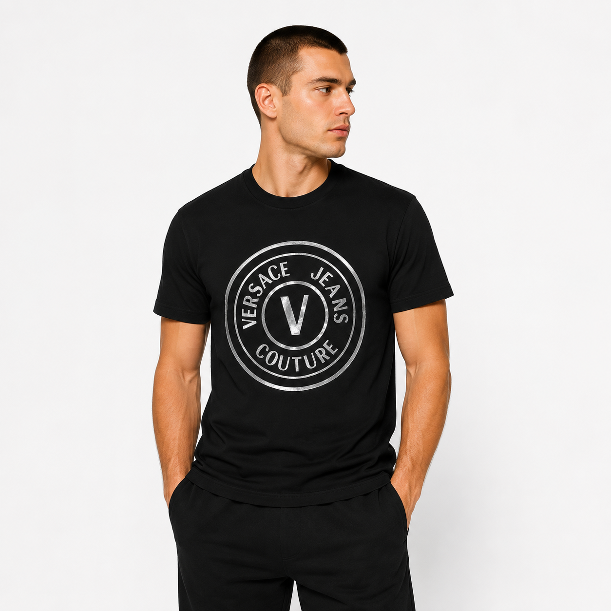 Versace Jeans Majica