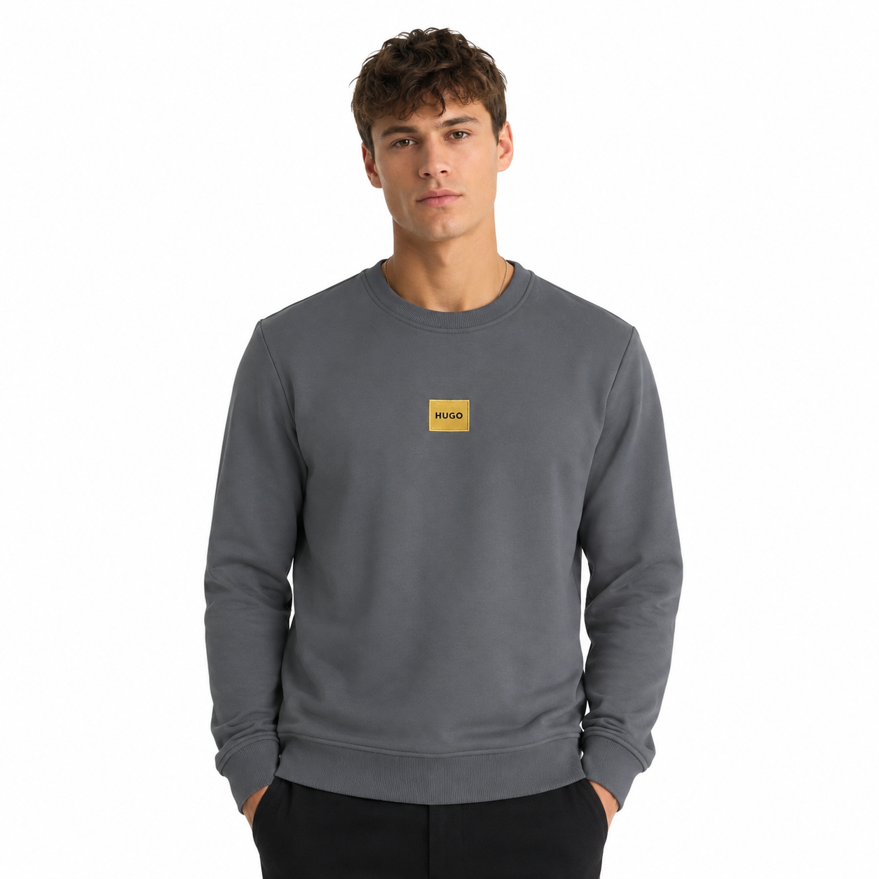 Hugo Boss Dukserica