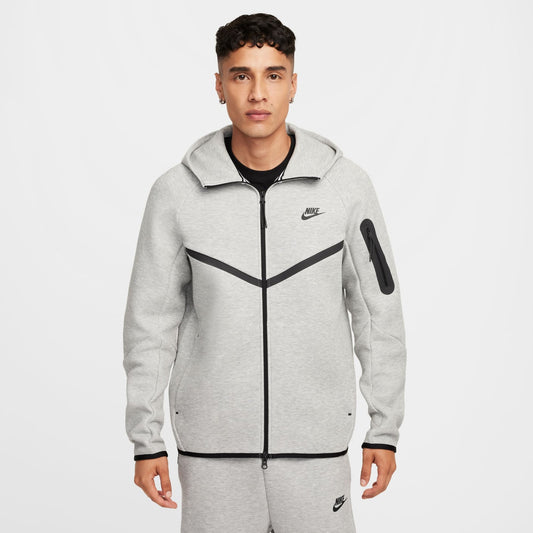 Nike Tech Fleece Komplet