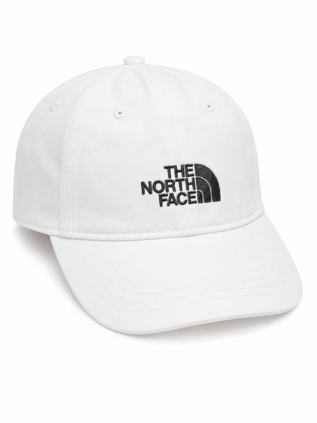 The North Face Kačket