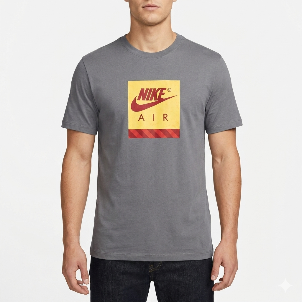 Nike Majica