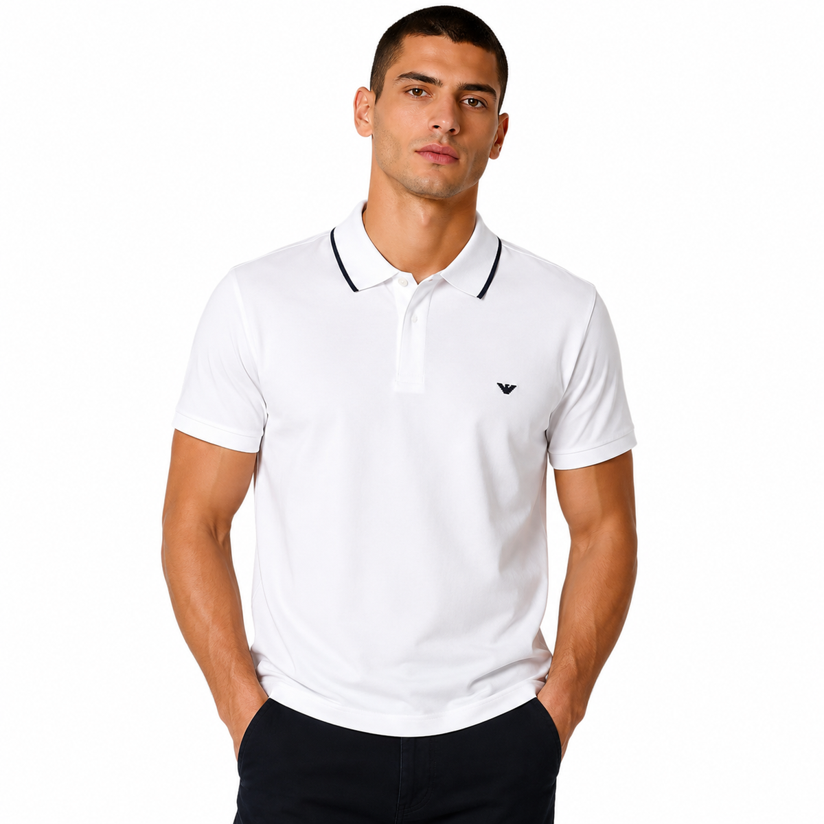 Emporio Armani Majica