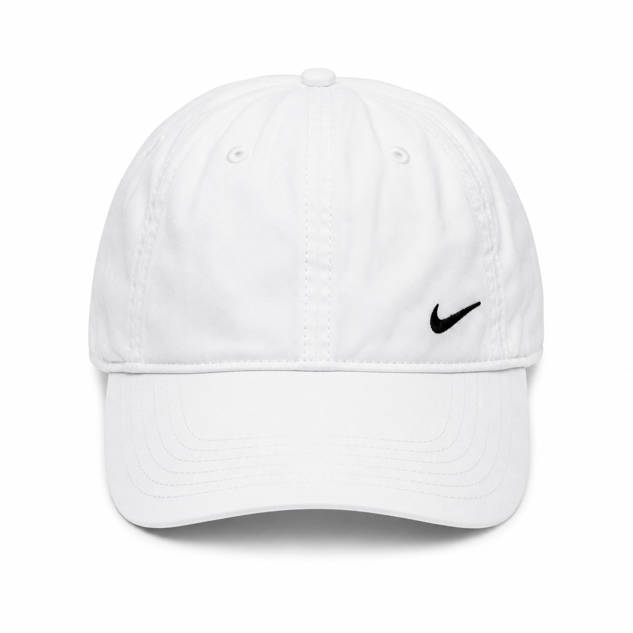 Nike Kačket