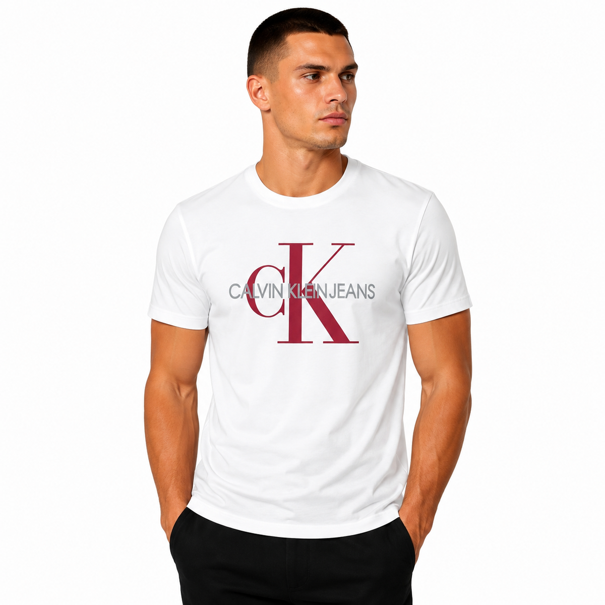 Calvin Klein Majica