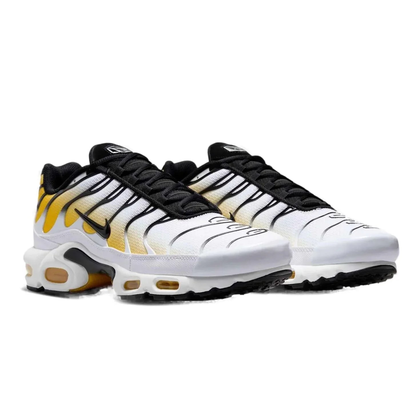 Nike Patike Air Max Plus