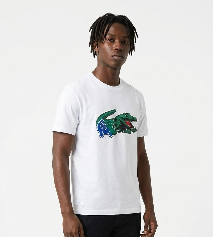 Lacoste Majica