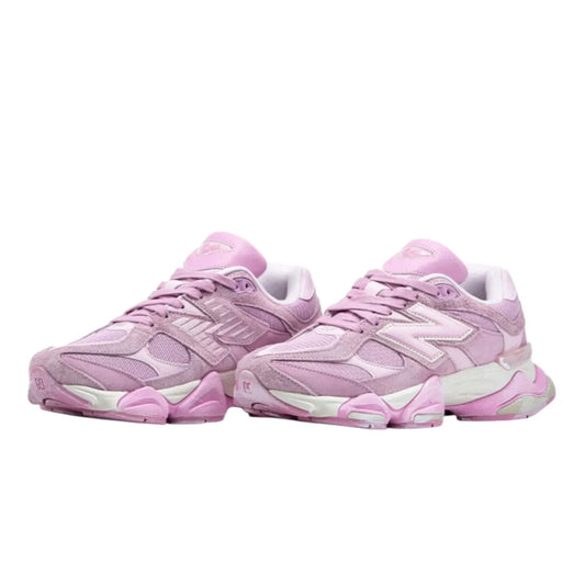 NEW BALANCE Patike 9060