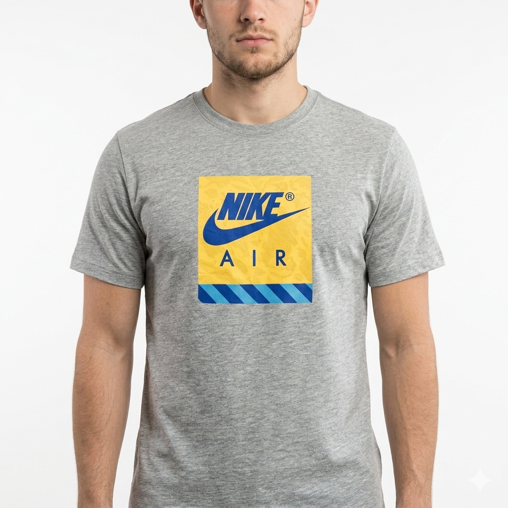 Nike Majica