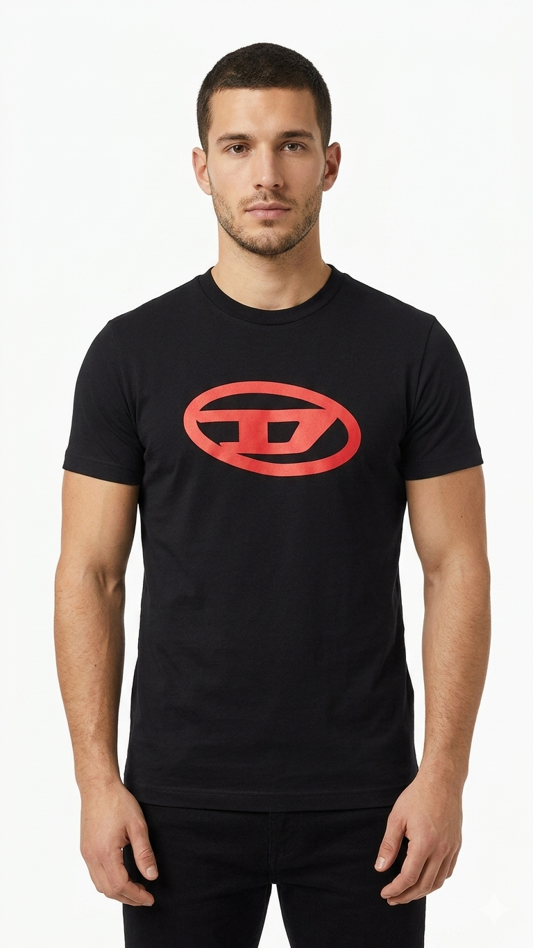 Diesel Majica