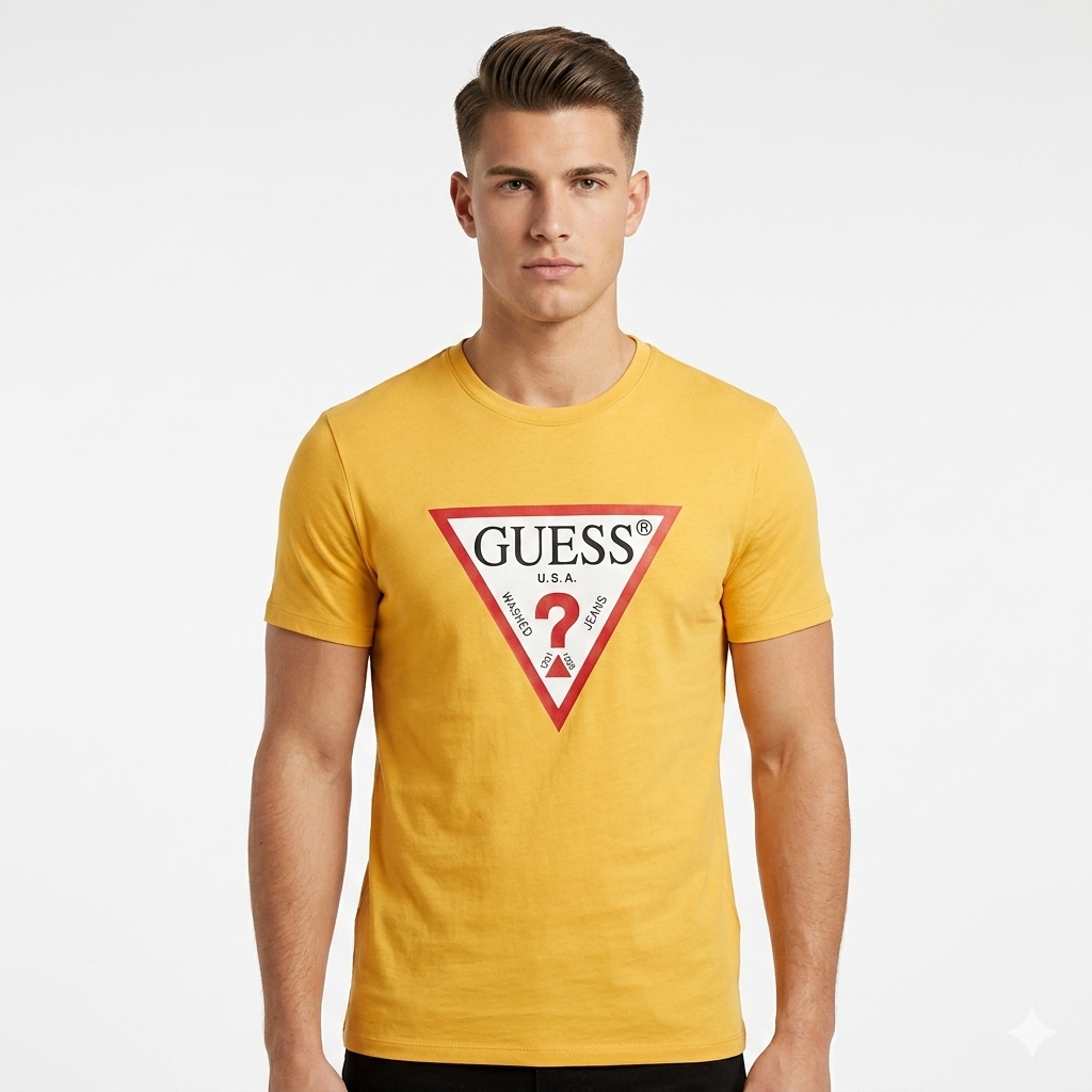 Guess Majica