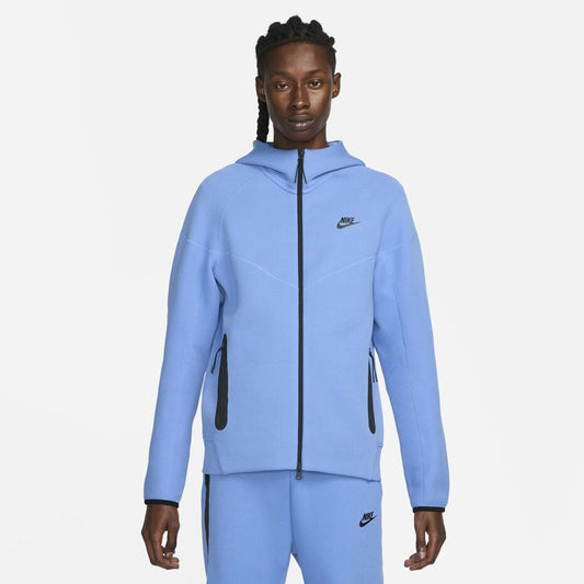 Nike Tech Fleece Komplet