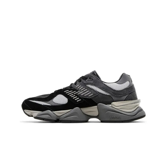 NEW BALANCE Patike 9060