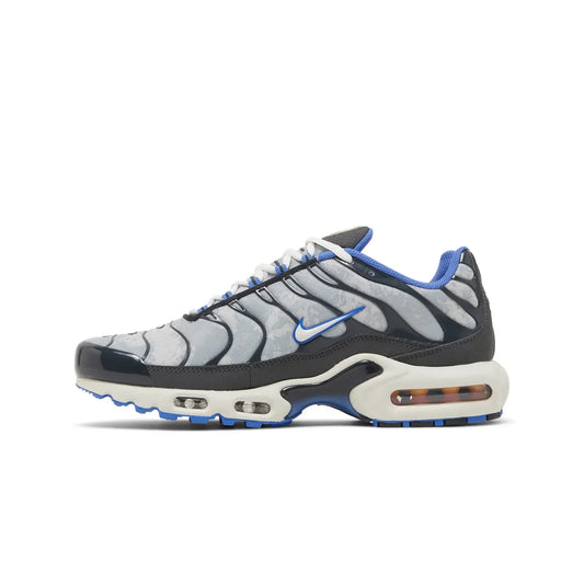 Nike Patike Air Max Plus