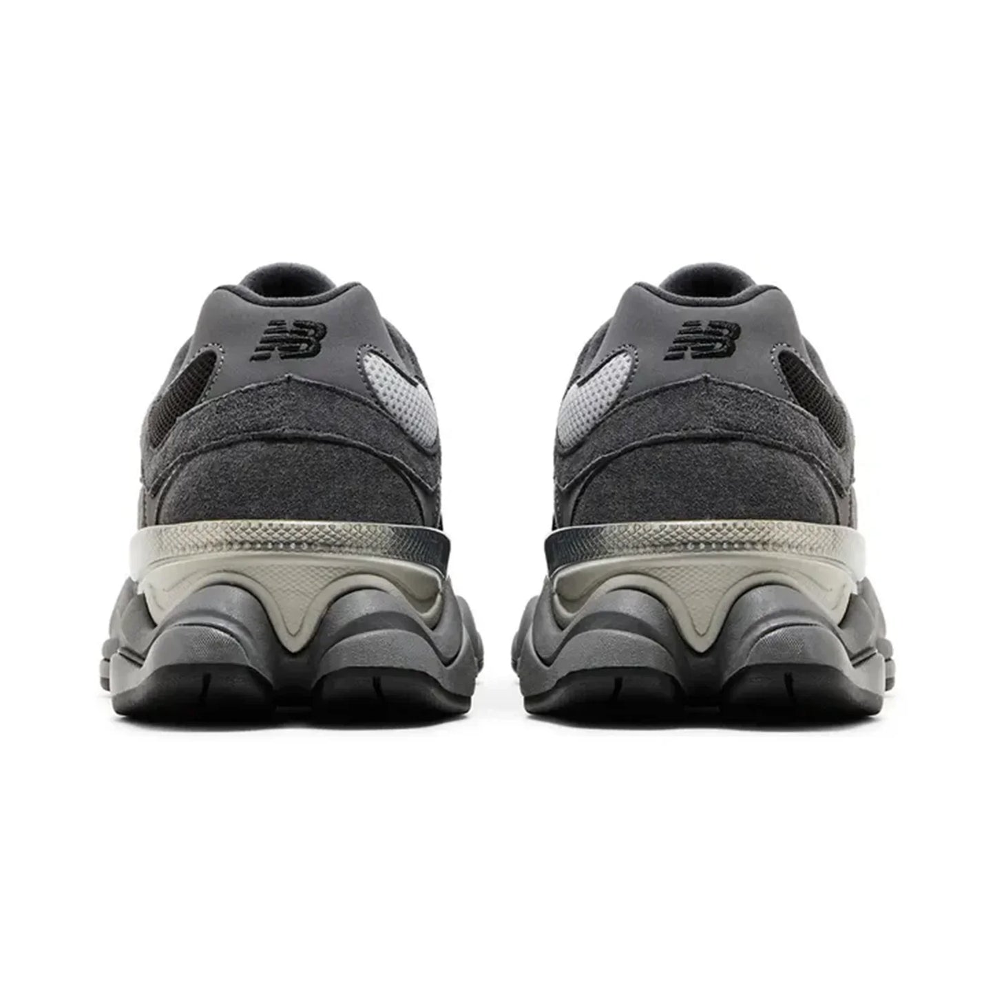 NEW BALANCE Patike 9060