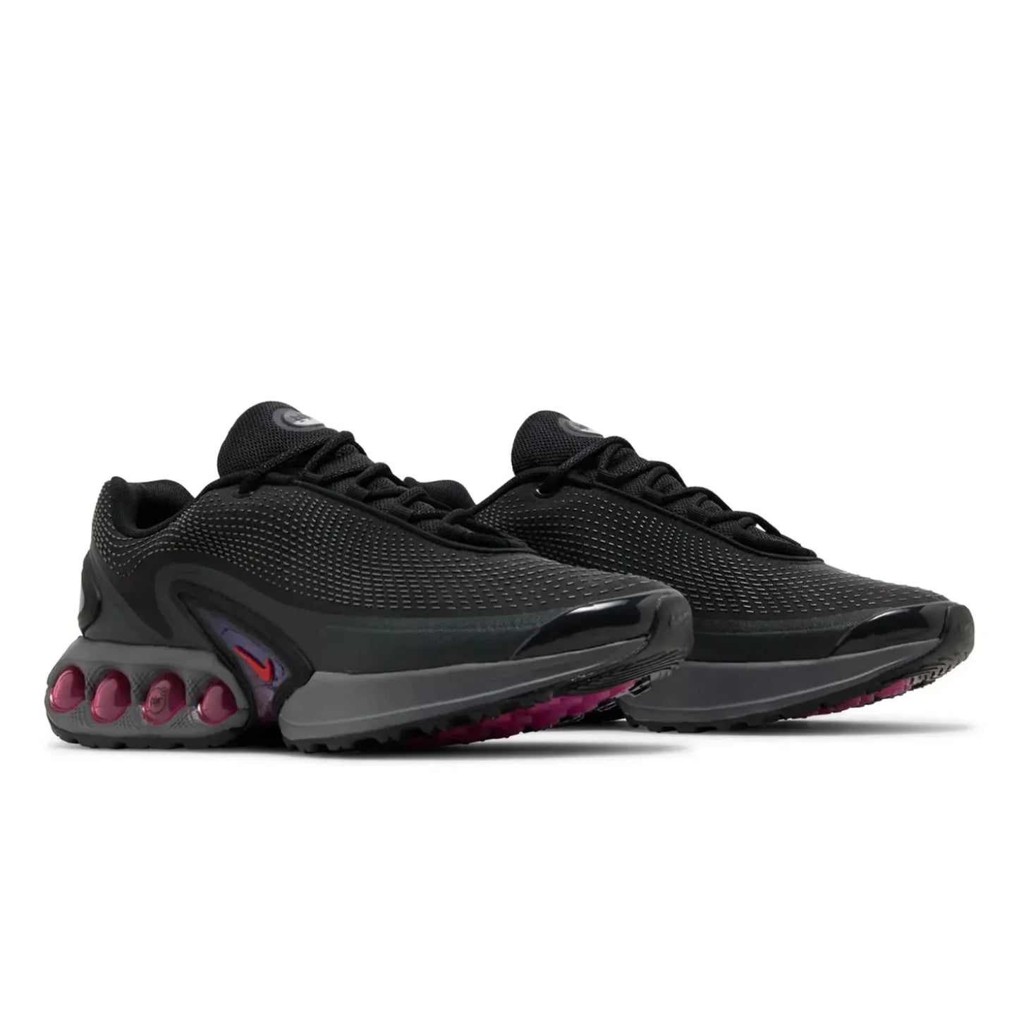 Nike Air Max DN