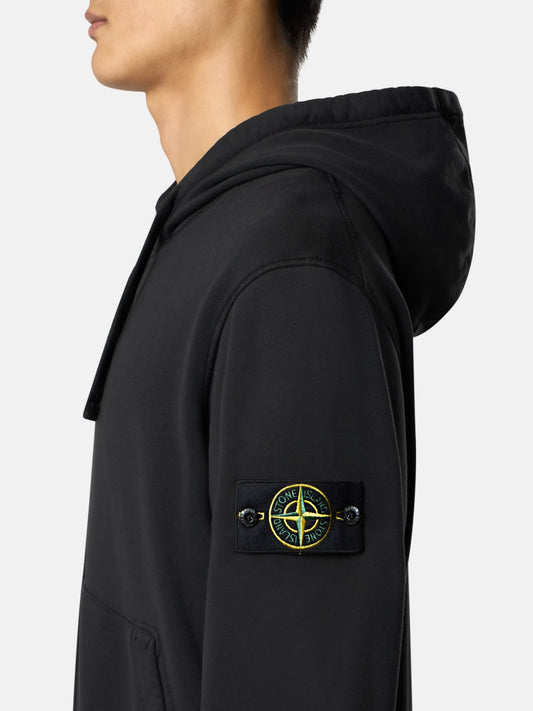 Stone Island Dukserica