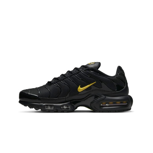 Nike Patike Air Max Plus