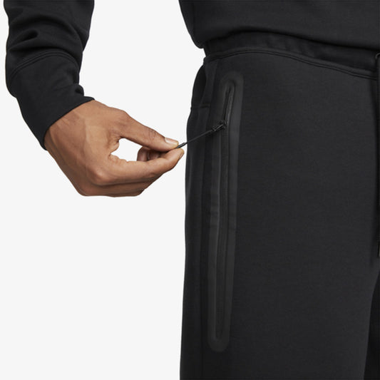 Nike Tech Fleece Šorc