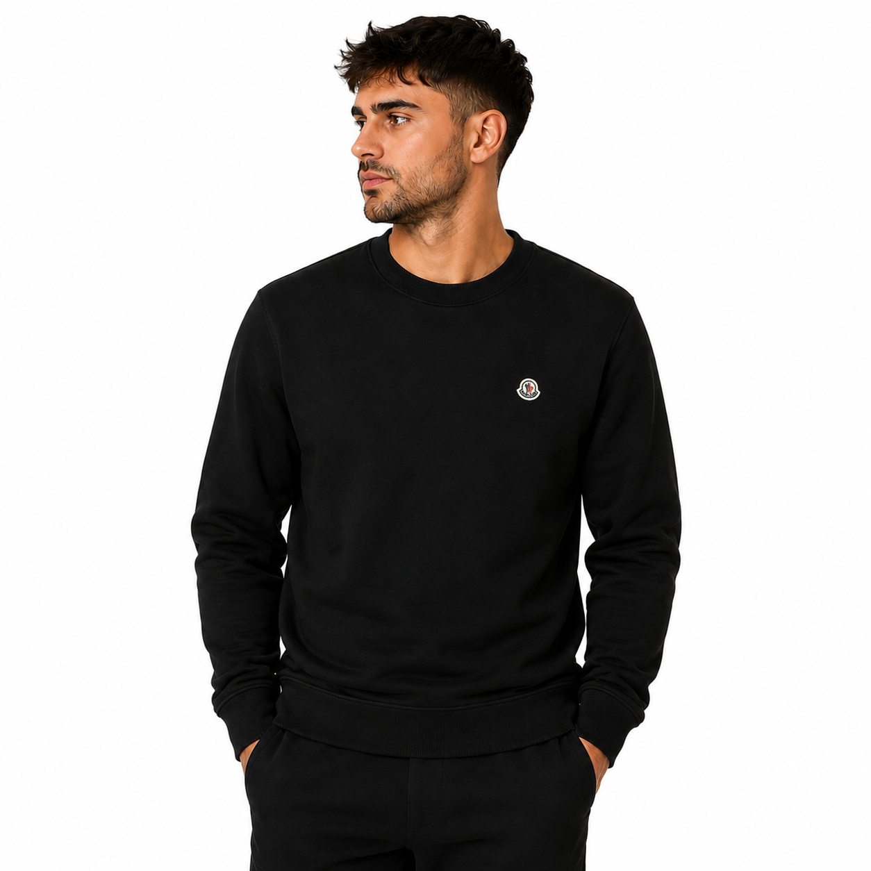 Moncler Duks