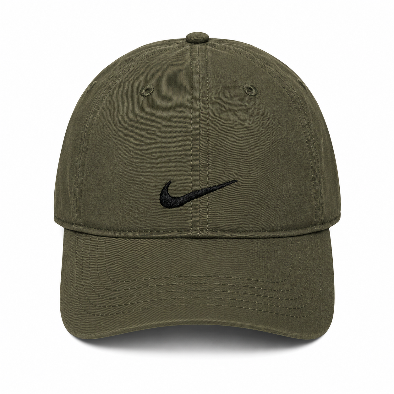 Nike Kačket