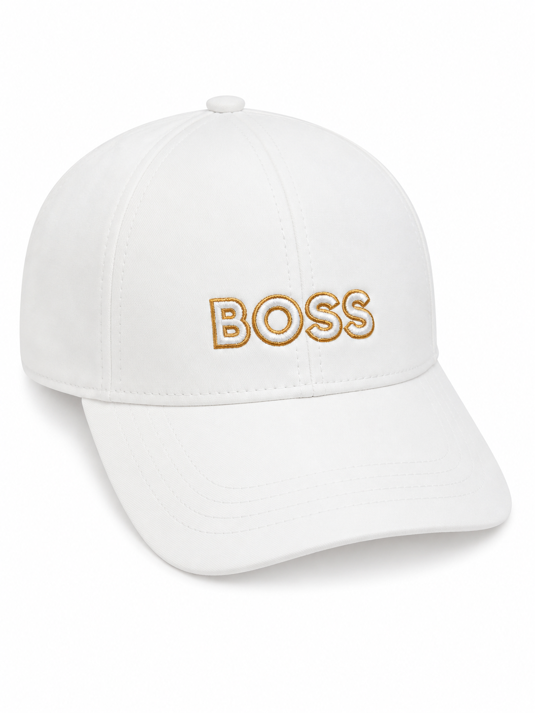 Boss Kačket