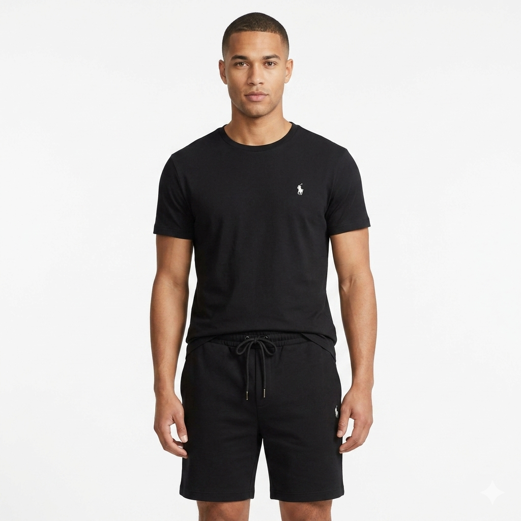 Ralph Lauren Komplet