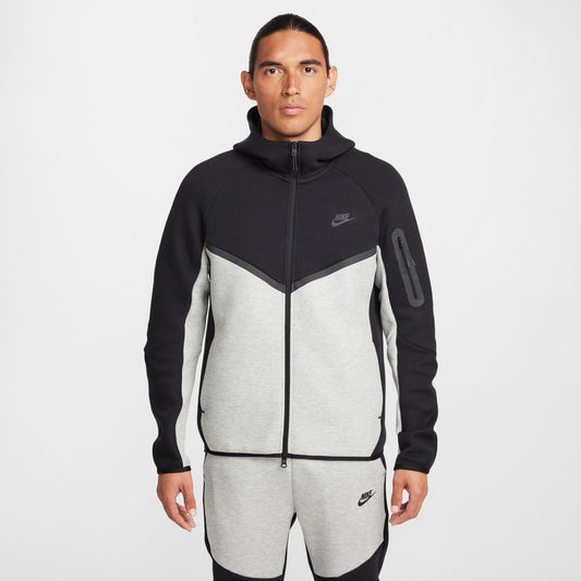 Nike Tech Fleece Komplet
