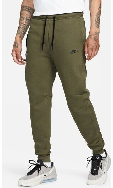 Nike Tech Fleece Komplet