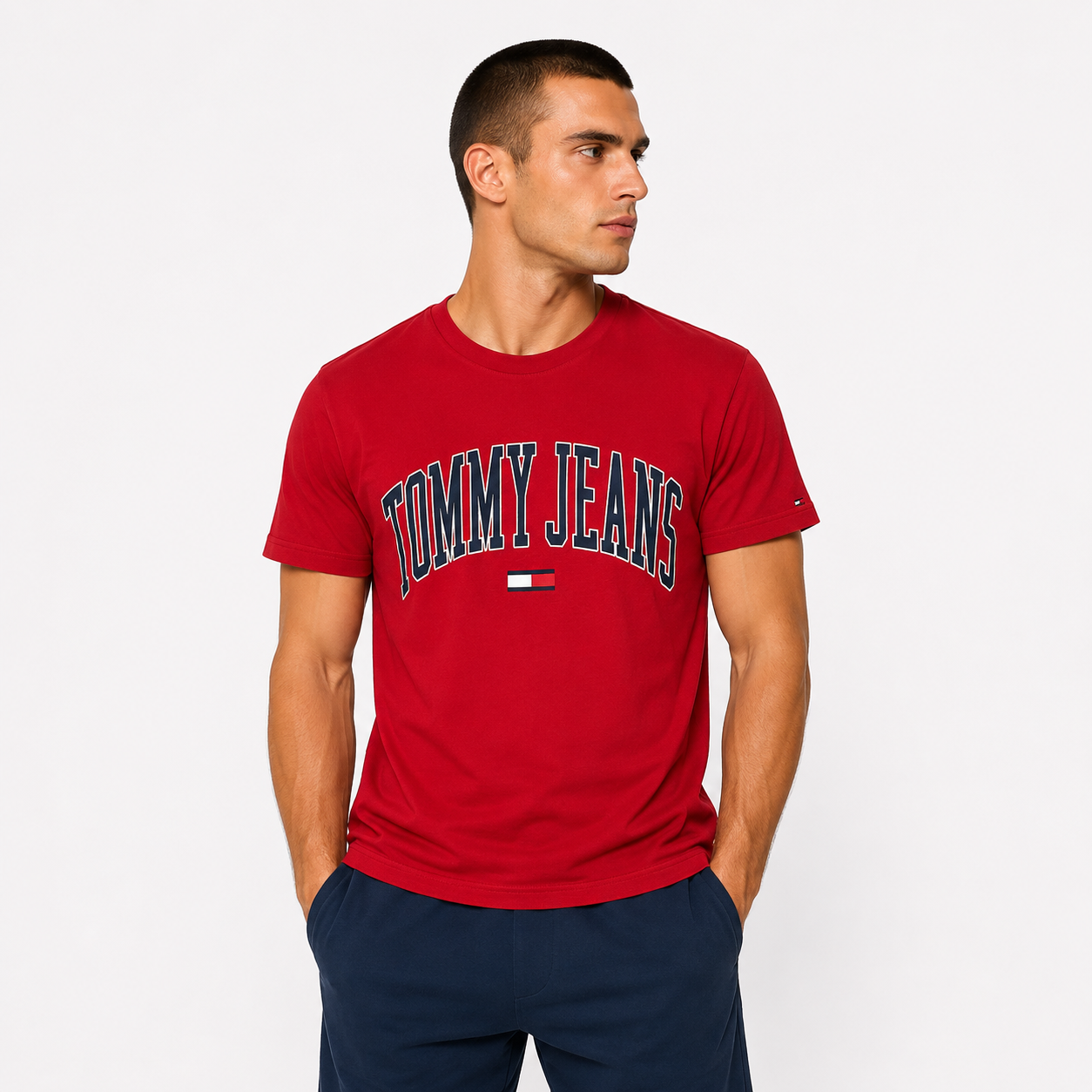 Tommy Jeans Majica