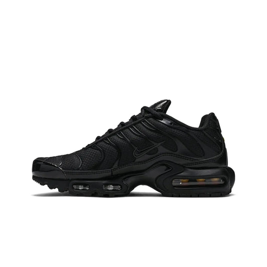 Nike Patike Air Max Plus