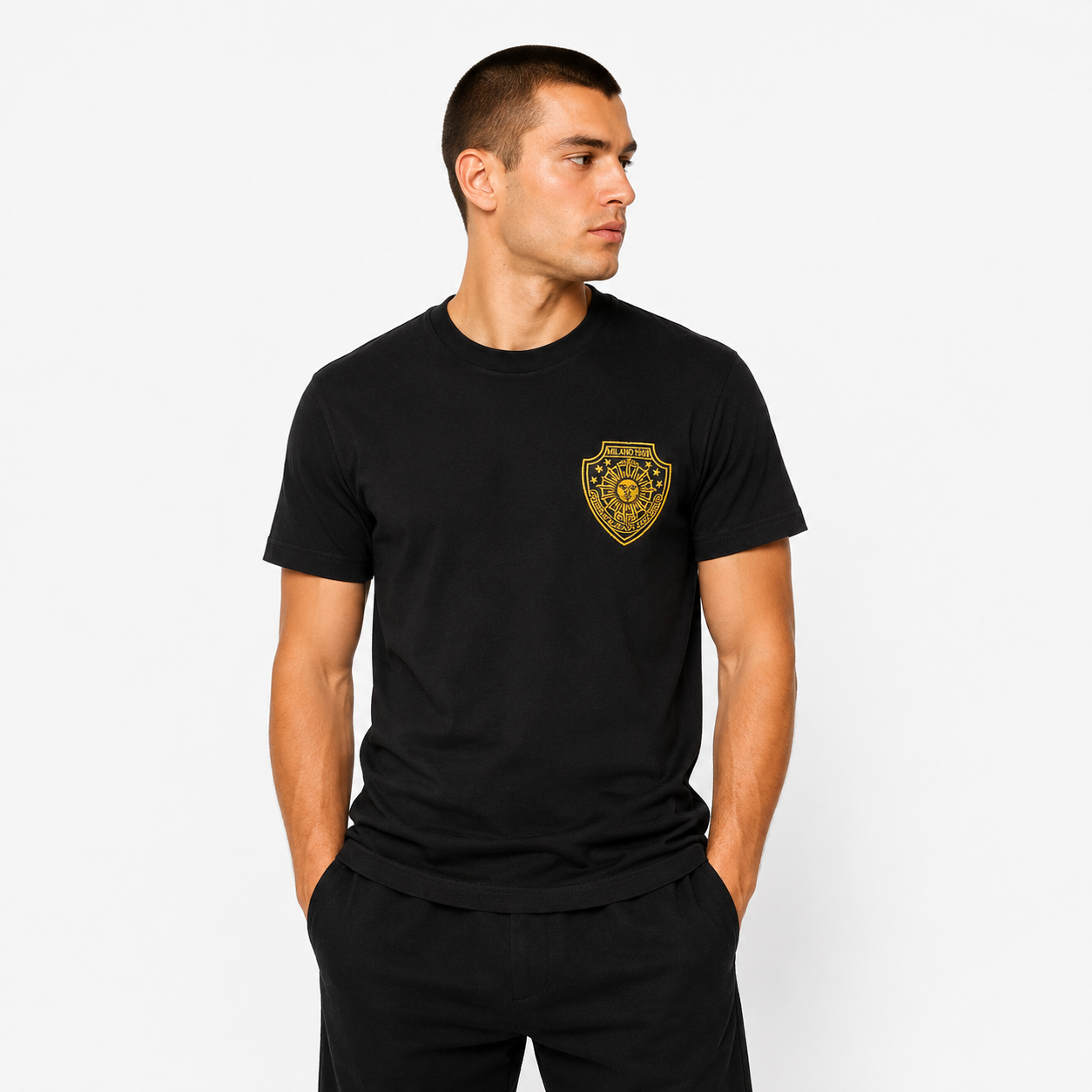 Versace Jeans Majica