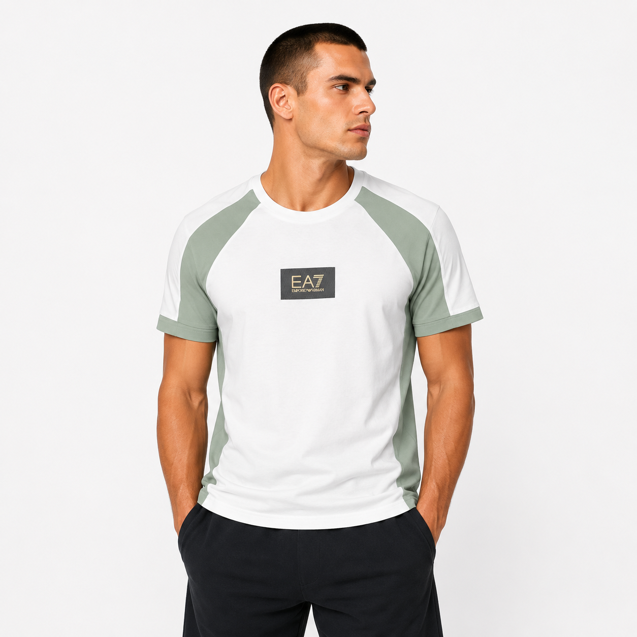 Emporio Armani Majica