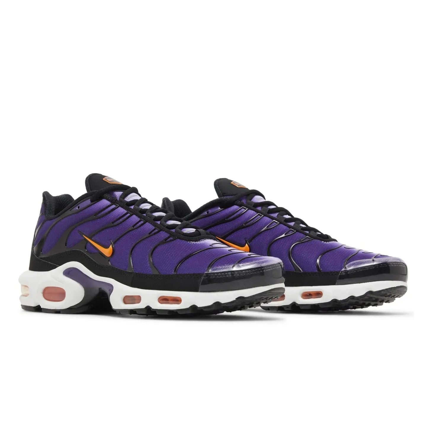 Nike Patike Air Max Plus