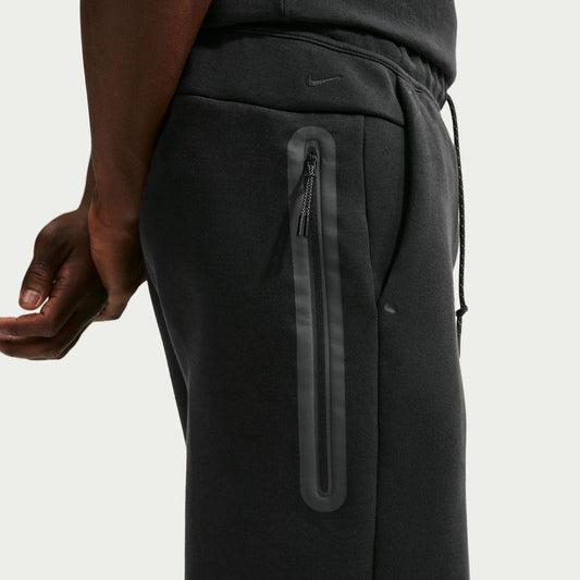 Nike Tech Fleece Šorc