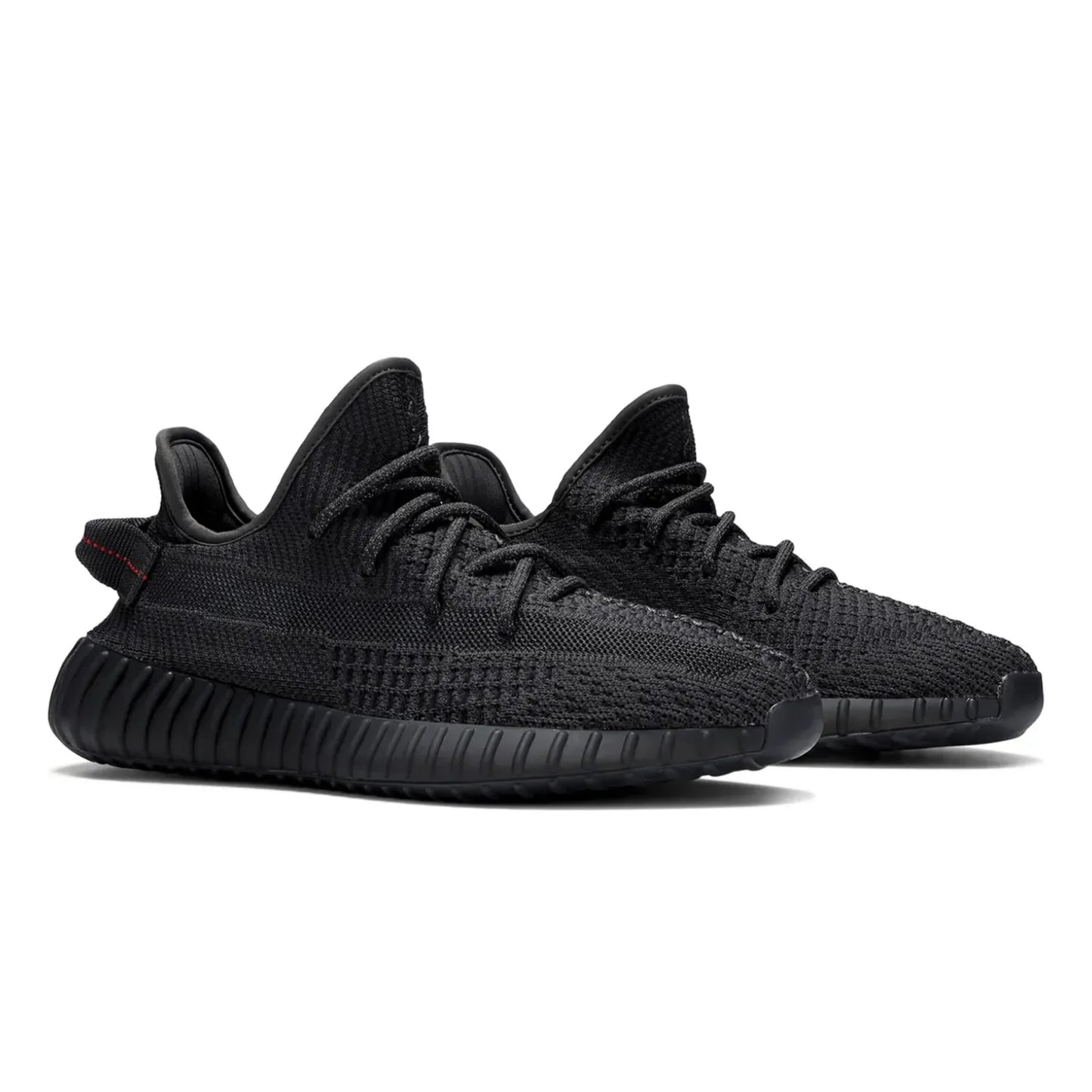 Yeezy Boost 350 V2