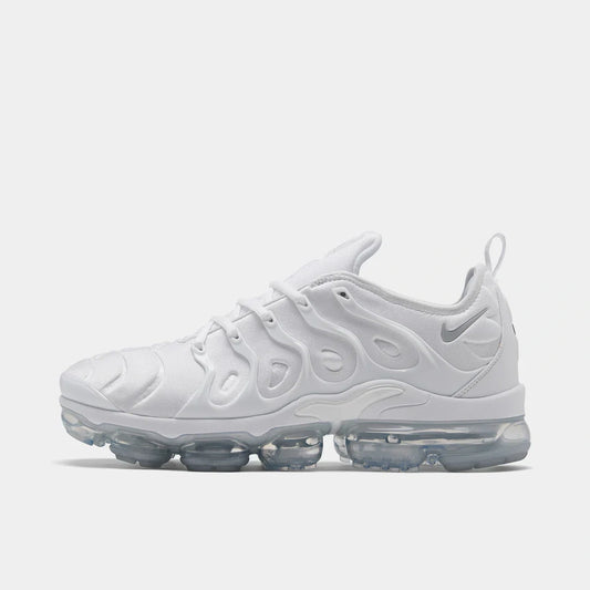 Nike Air Vapormax Plus