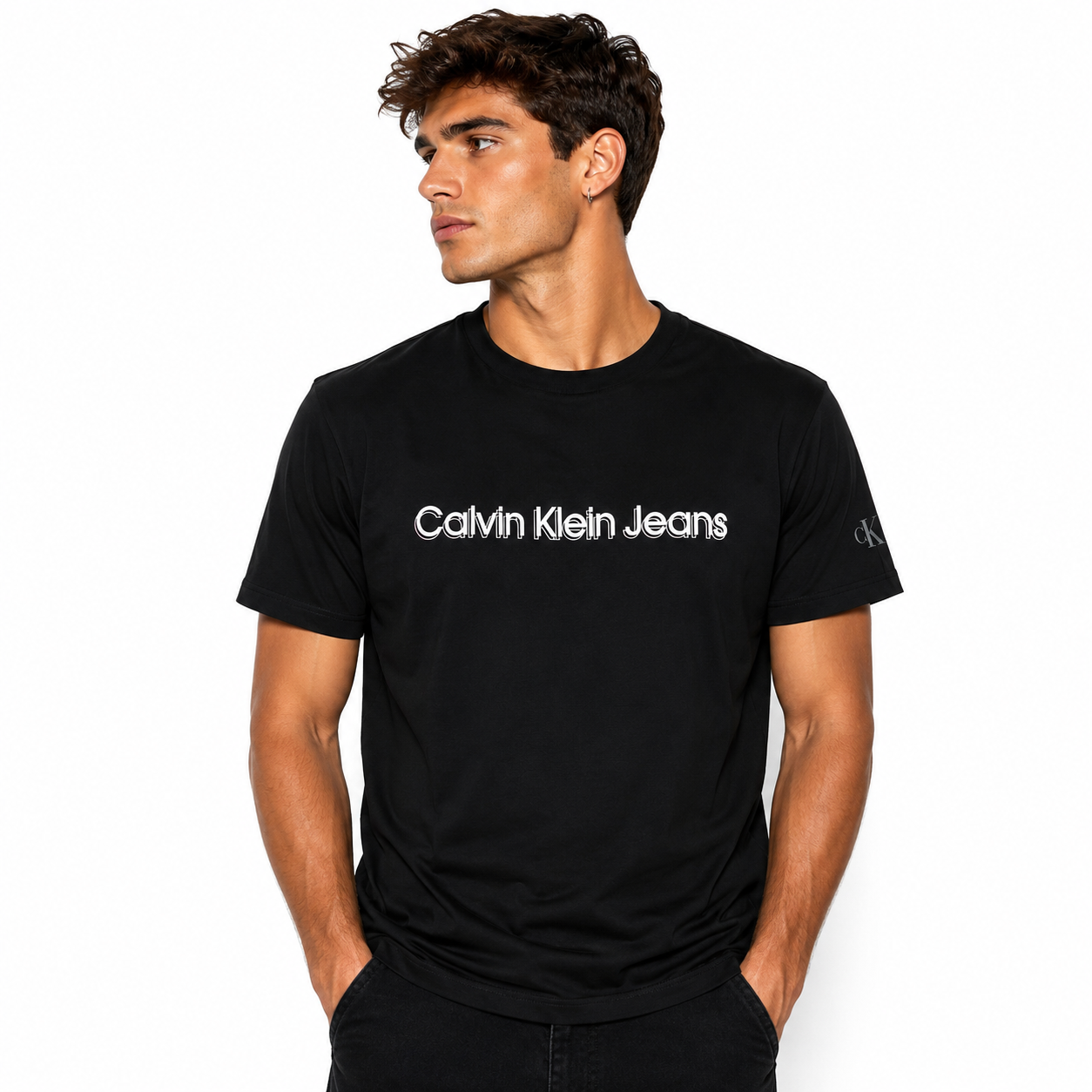 Calvin Klein Majica