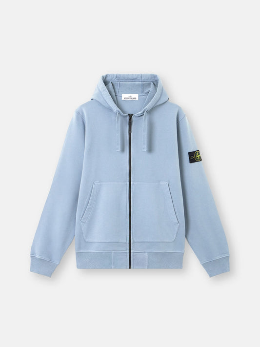 Stone Island Dukserica