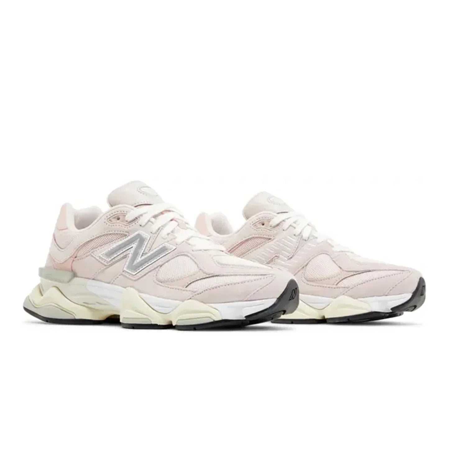 NEW BALANCE Patike 9060