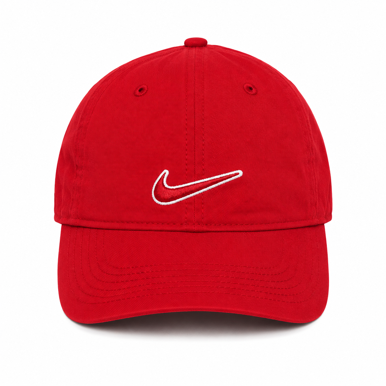 Nike Kačket