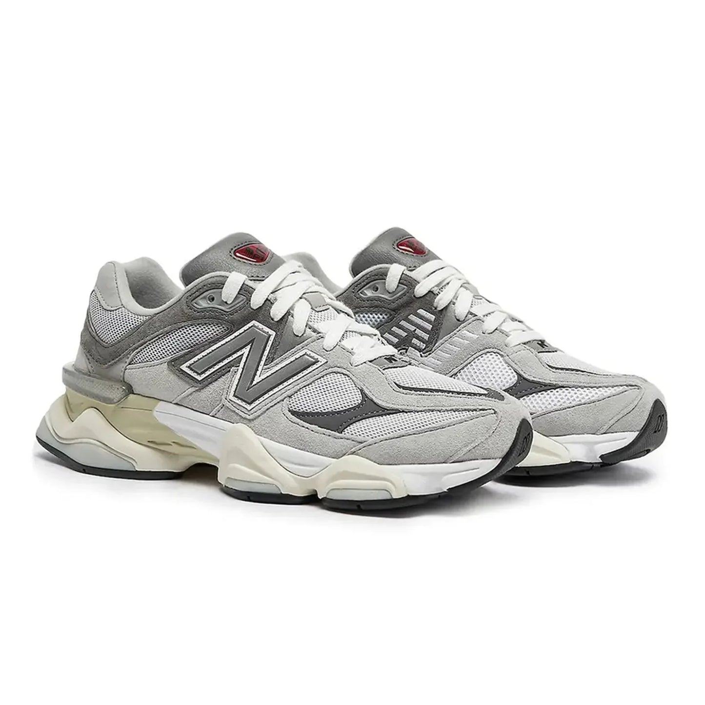 NEW BALANCE Patike 9060