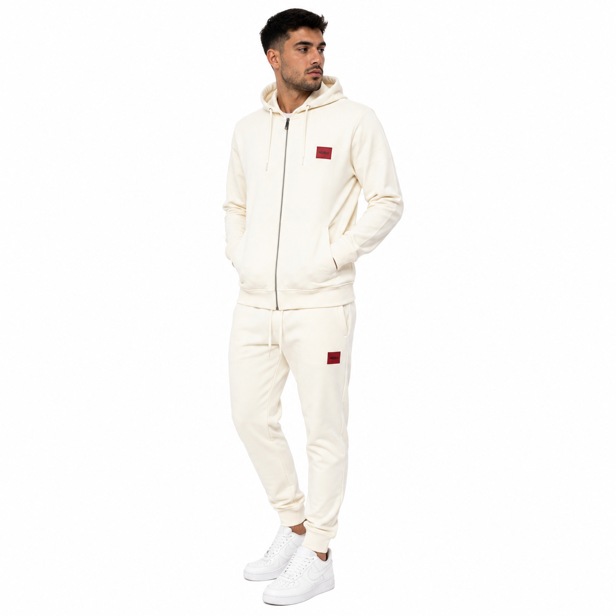 Hugo Boss Komplet