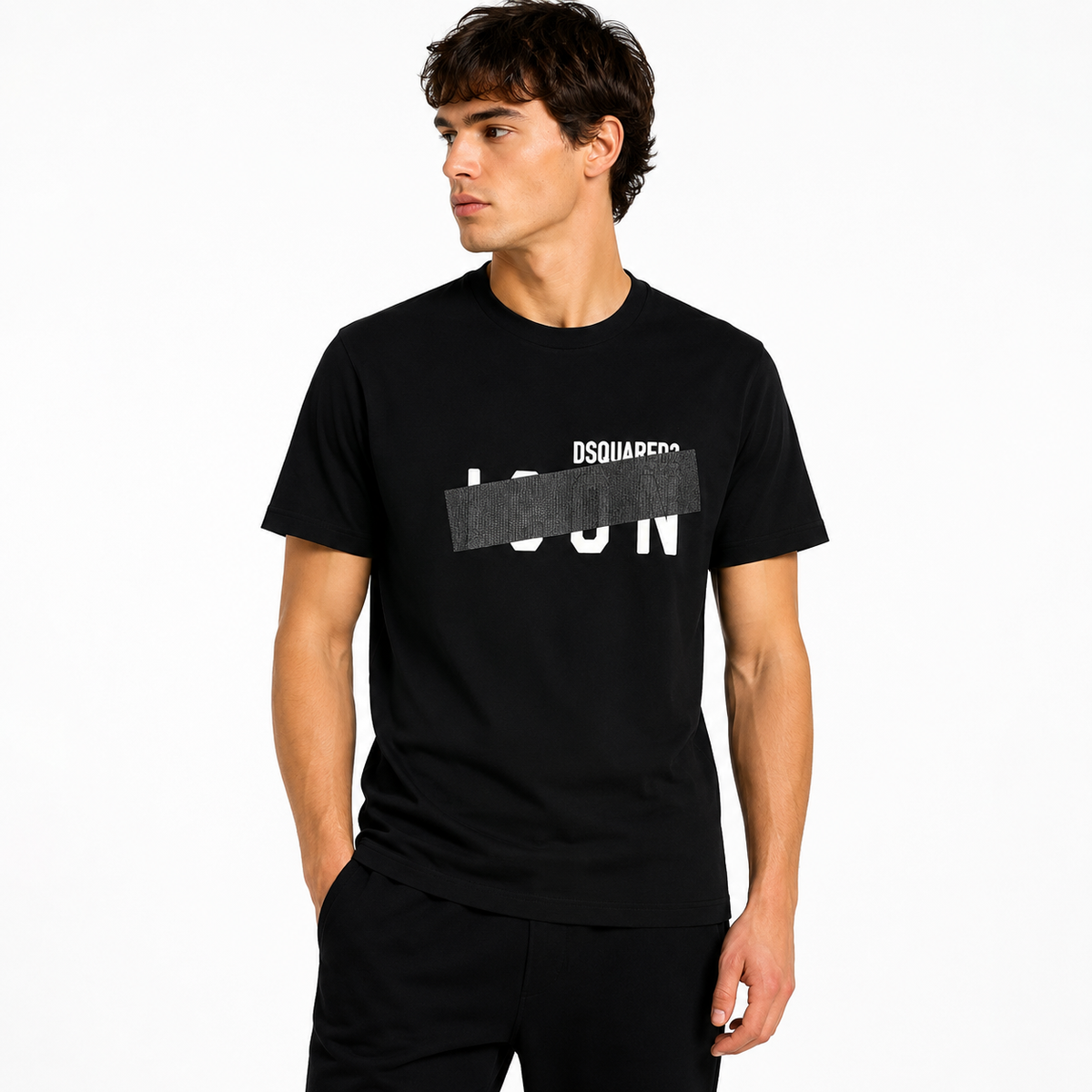 Dsquared2 Majica