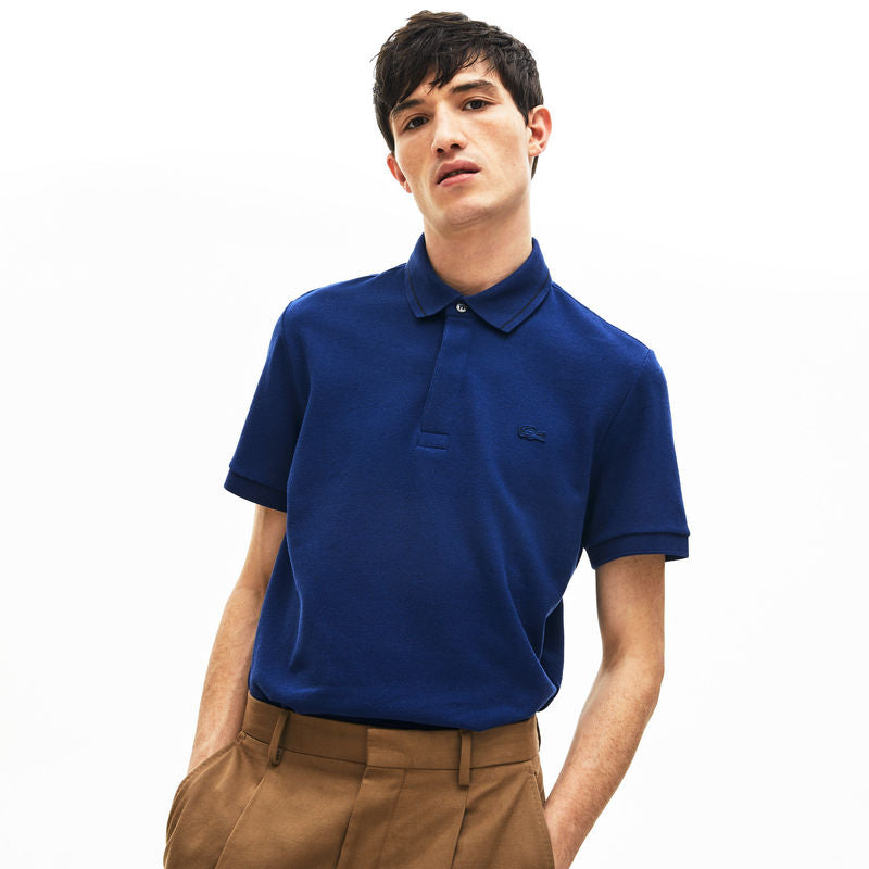 Lacoste Majica