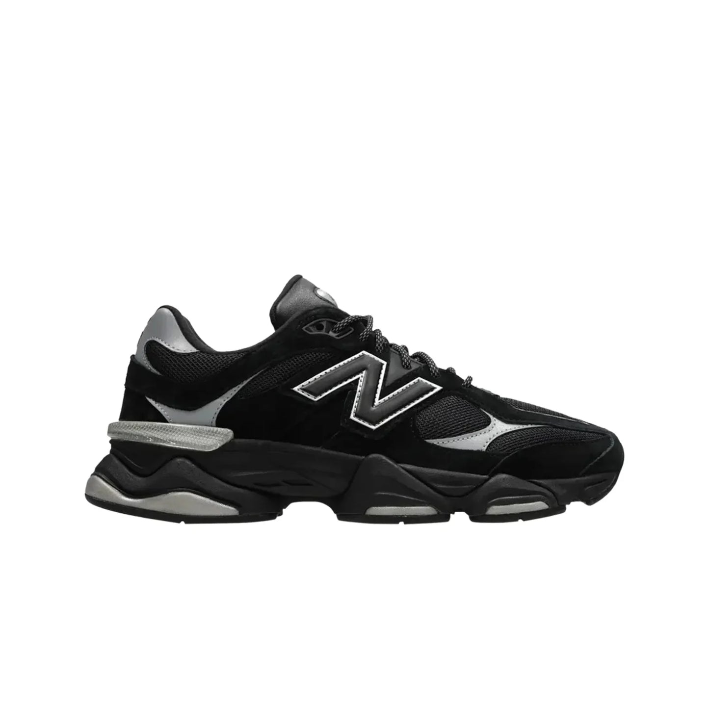 NEW BALANCE Patike 9060