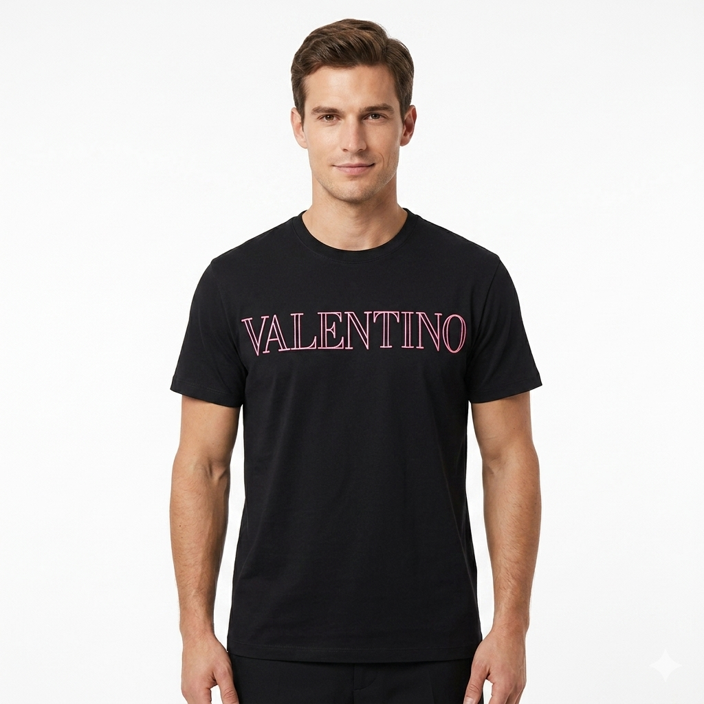 Valentino Majica