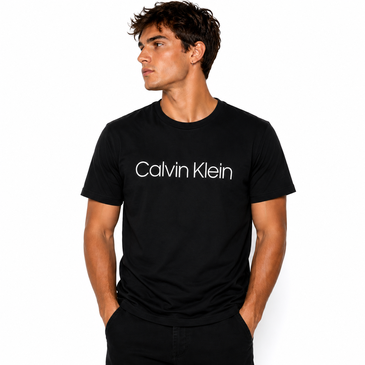 Calvin Klein Majica
